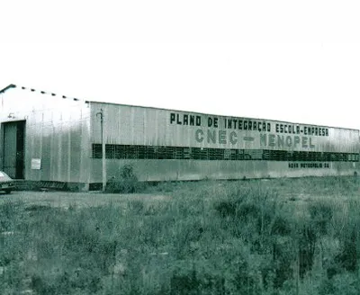 1974