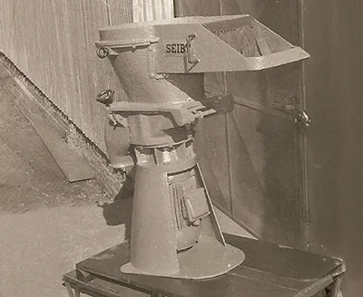 1980
