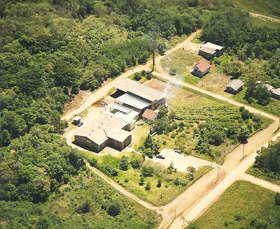 1997