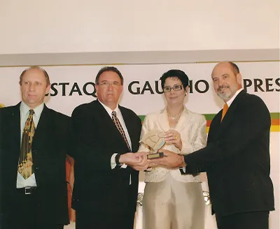 2004