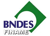 BNDES FINAME
