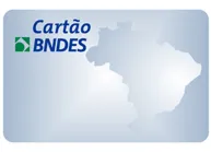 BNDES