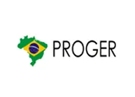 PROGER