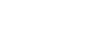 Logo Seibt