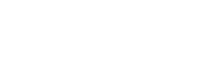 Logo Seibt
