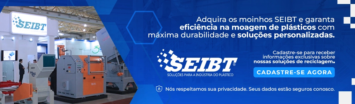 Banner moinhos - Cadastre-se agora