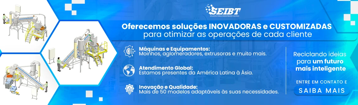 Banner Soluções inovadoras - Fale Conosco