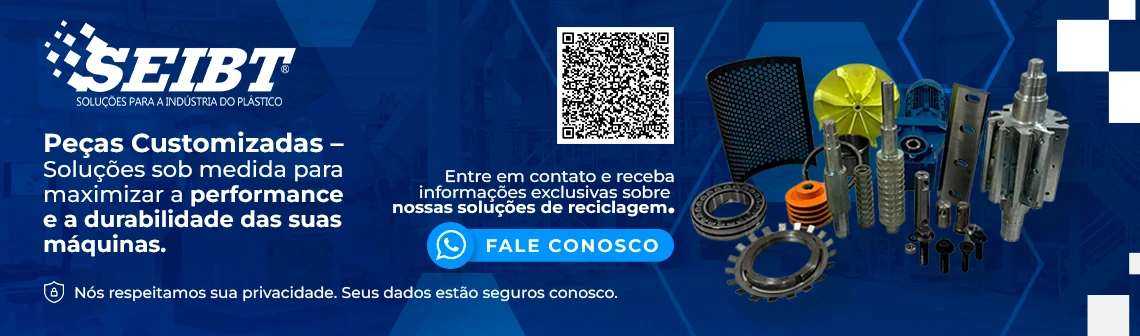 Banner Soluções inovadoras - Fale Conosco