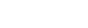 Tuaweb