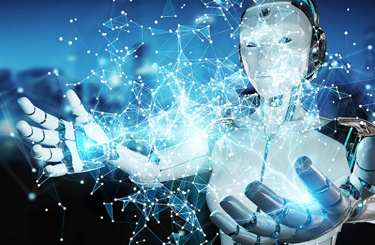 Inteligencia artificial: concepto e impacto en las empresas
