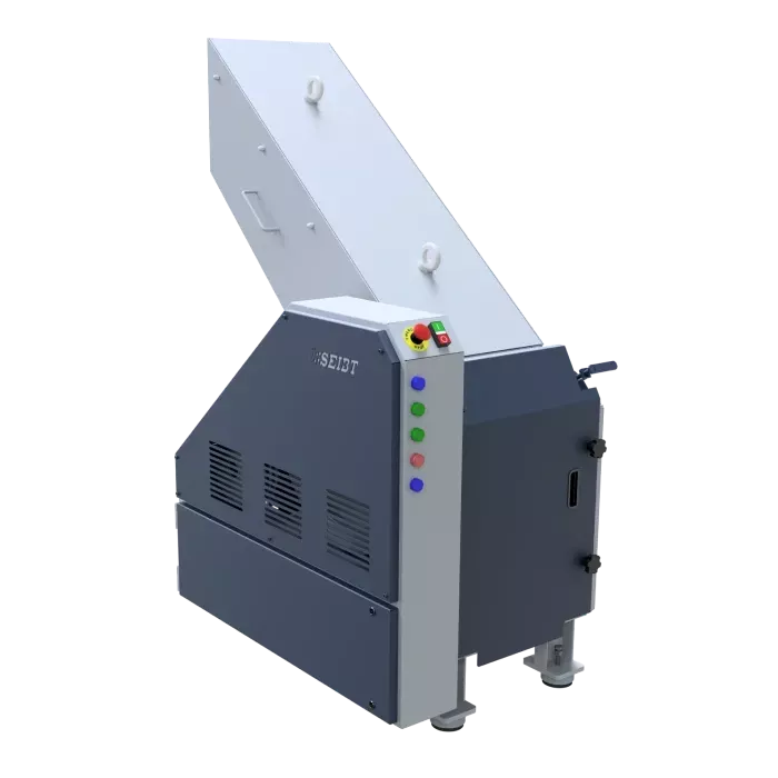 Modelo 320 TP