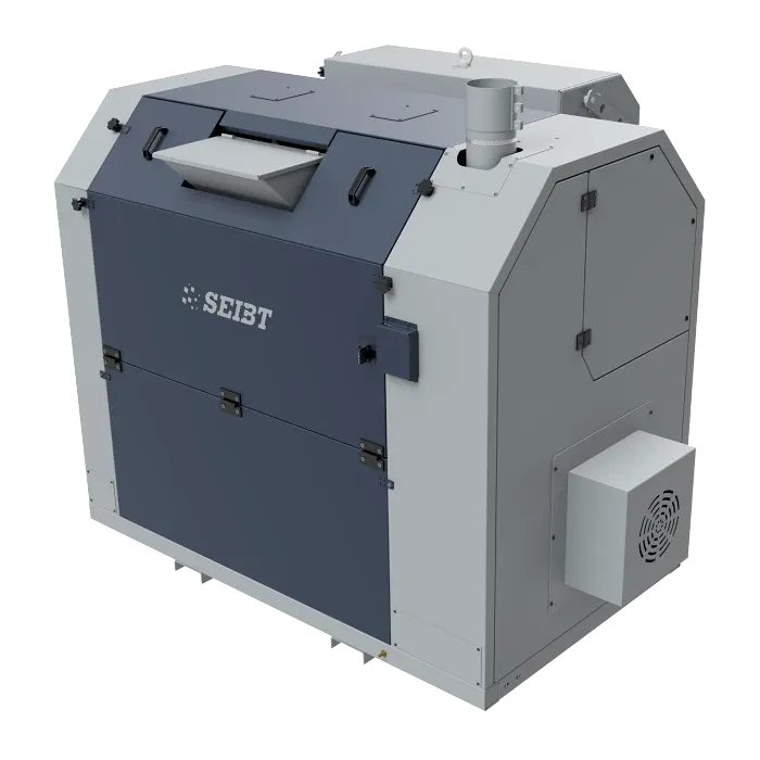 Modelo 1050 TF