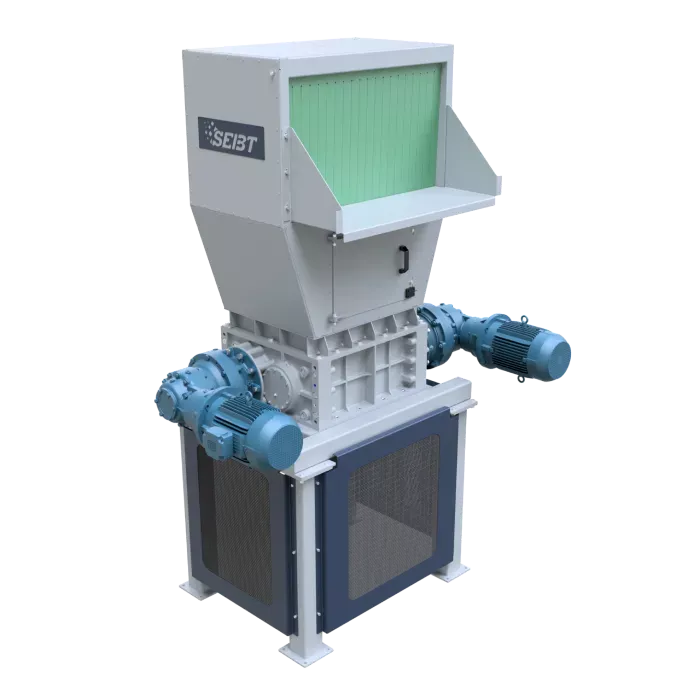 TS 600