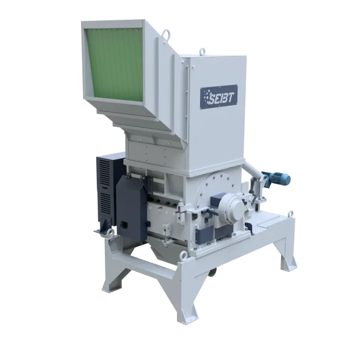 Modelo A2 800